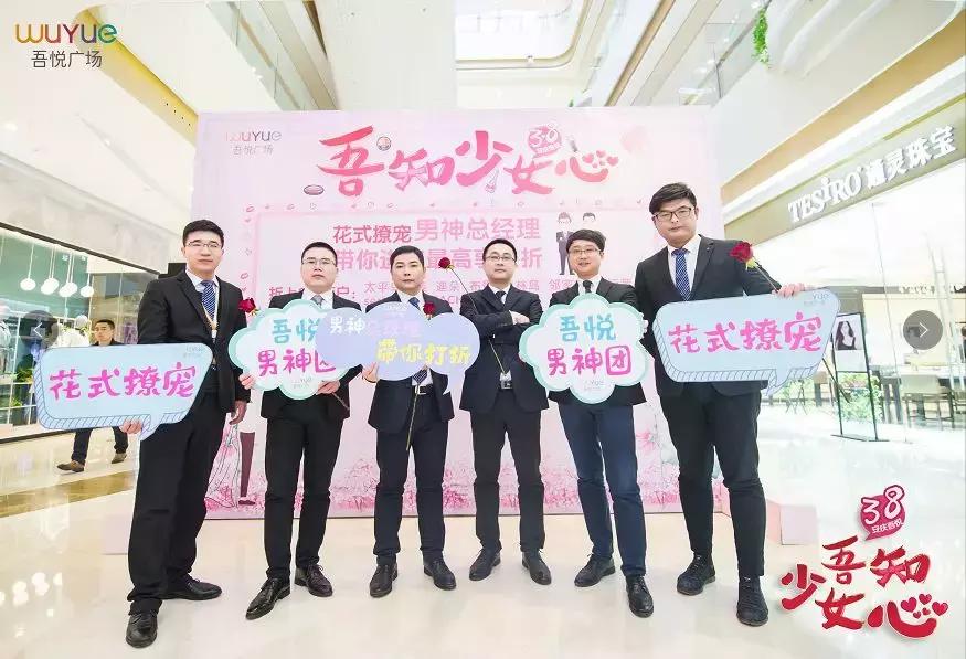 生孩子有多疼男士体验,生孩子有多痛分娩体验