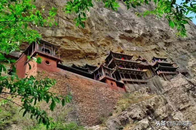 大美中国东川红土地,云南东川红土地美景赞美