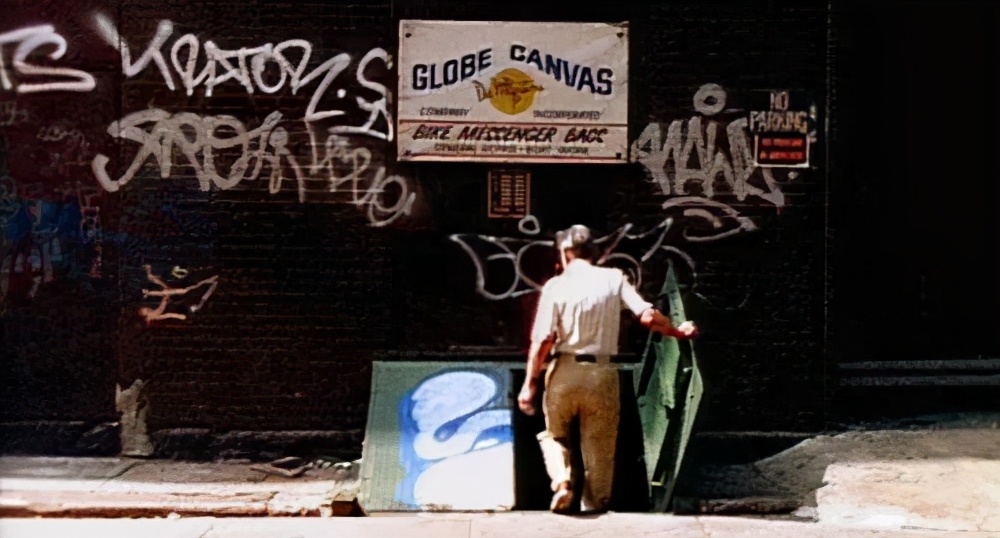 RR·TRENDS|比公文包更“高级”的男士手袋