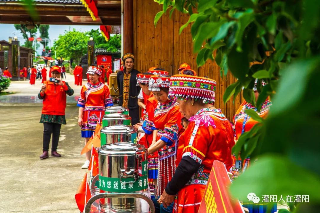 桂林周边村寨,桂林市乡野休闲山庄
