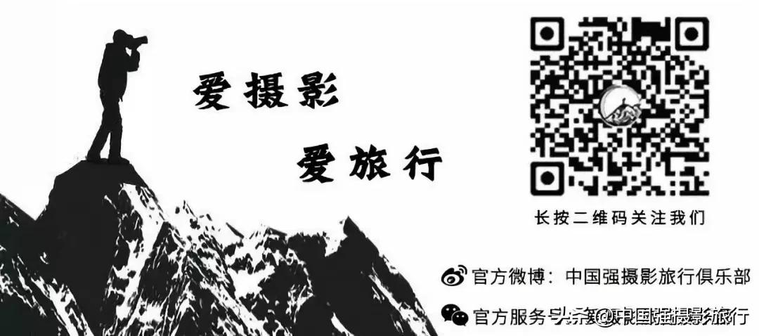 全世界最美的高速公路,世界公认的5个绝美公路