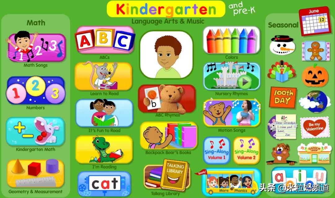 比较有意思的外国网站,有哪些有趣的国外网站