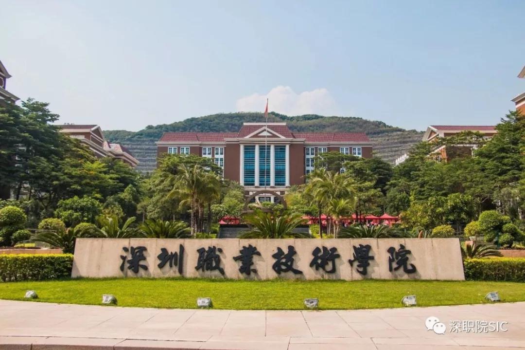 好的大学宿舍和差的大学的对比,大学宿舍差距大