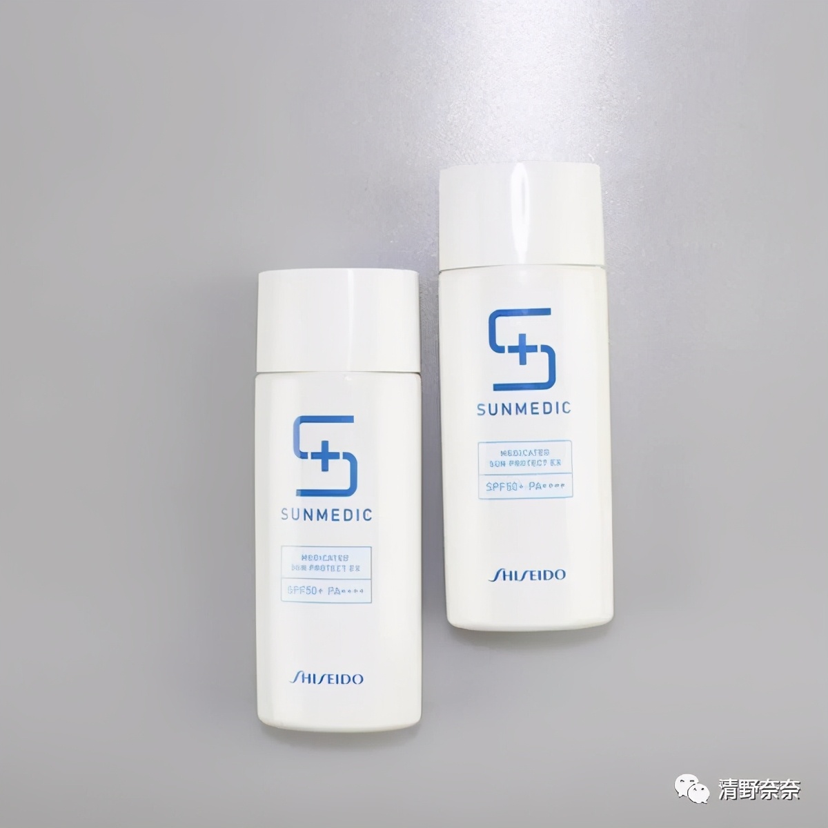 爆款防晒一句话总结,一句话总结热门面部防晒