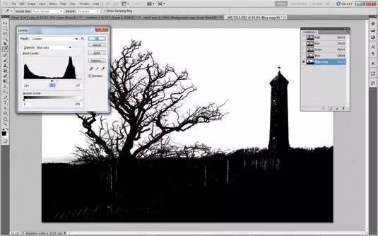 ps100种设计方法,设计小妙招photoshop