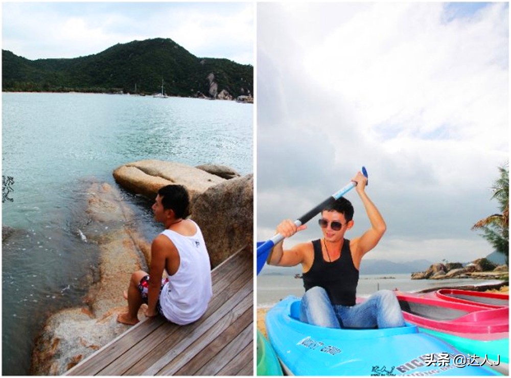 小天越南直播,小天独家视频全集