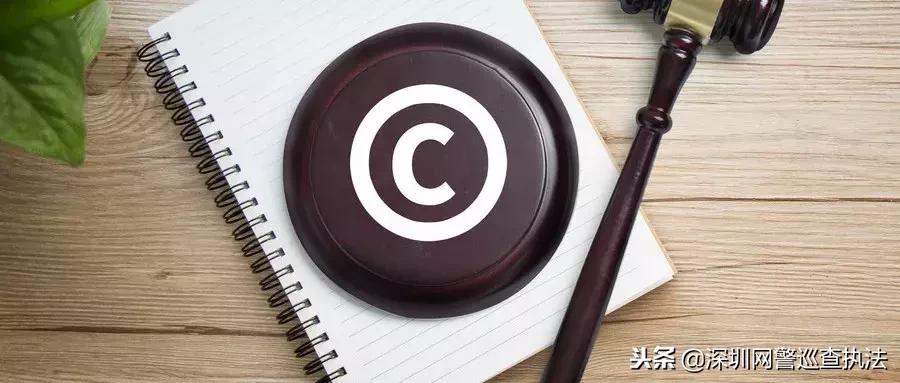 注册商标冒用案例,商标被冒用了怎么起诉