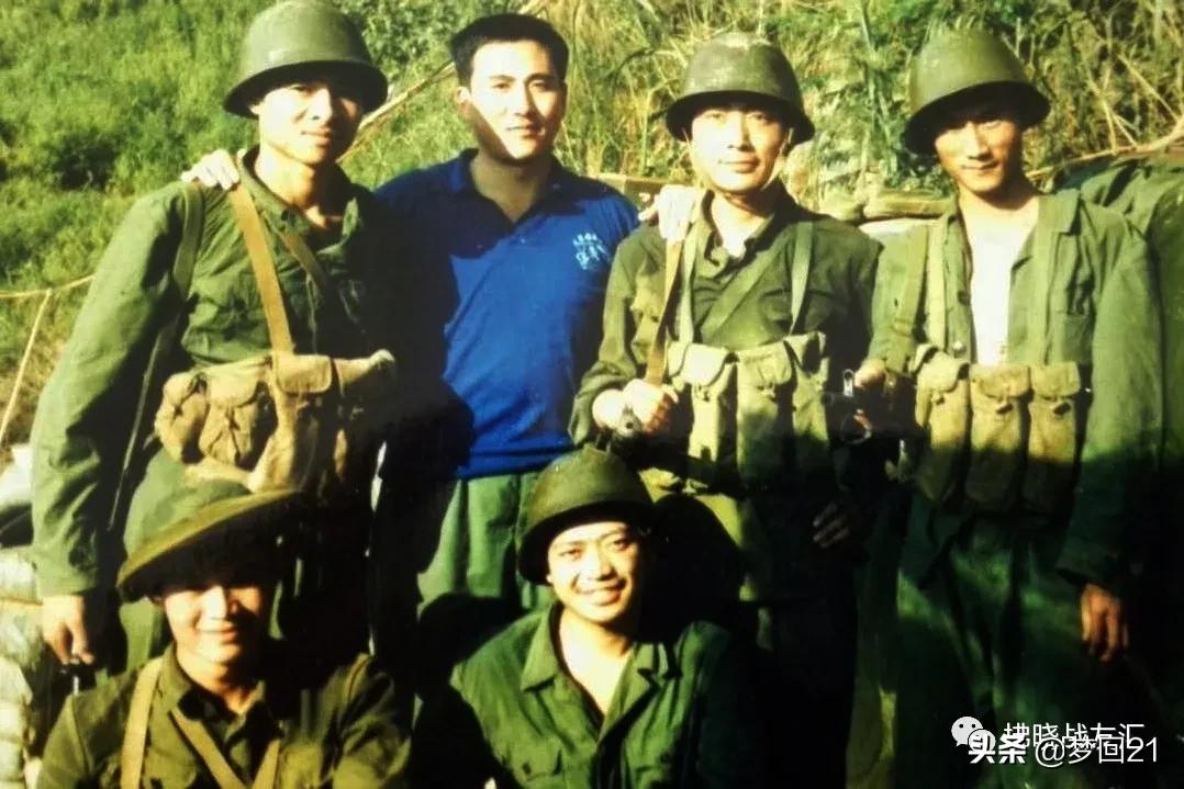 热血第58集,热血第40集完整版