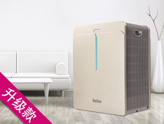 双11空气净化器金句 (双11空气净化器推荐)