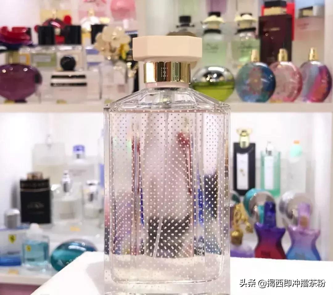 香港折扣力度大的潮牌,香港本地人逛的潮牌