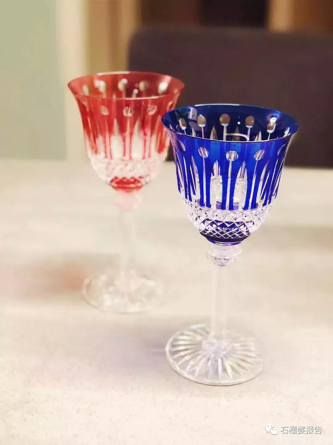 读者来稿400字,读者来稿完整版