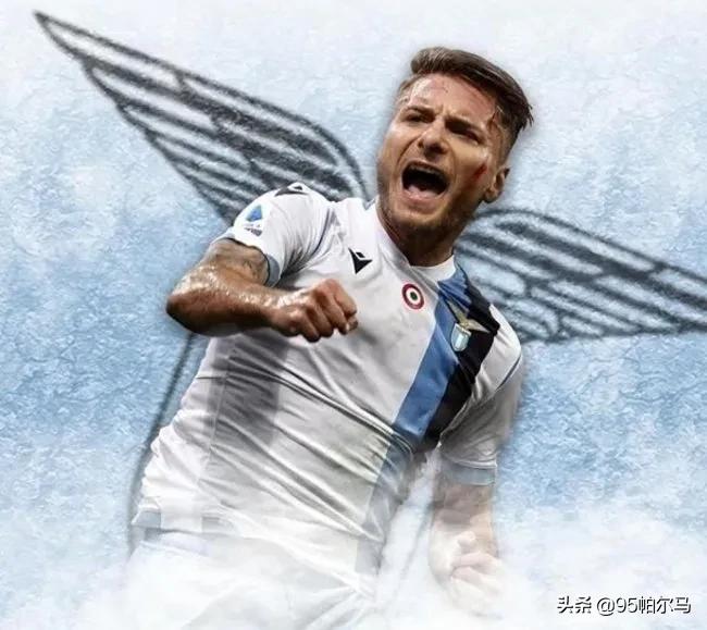 拉齐奥队史十大射手,拉齐奥队史第一射手排名