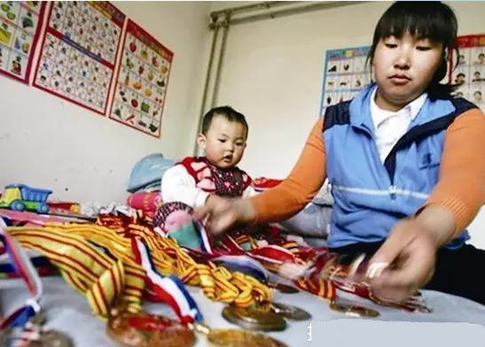 王德显养大狼狗视频,王德显养狼狗完整视频