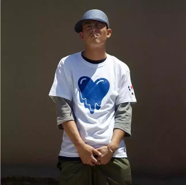 nike有官方鉴定真假的吗,nike如何进行官方鉴定