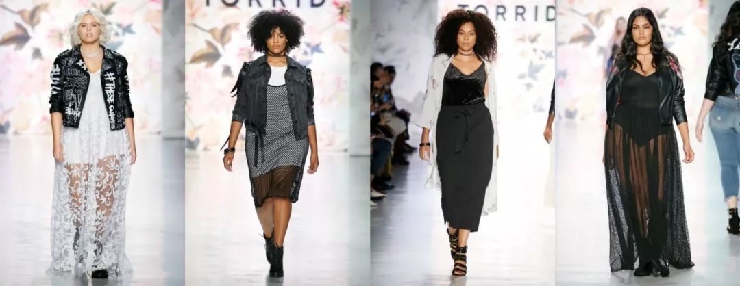 有病吗?出国旅行必逛的居然是国内也有的耐克和HM?