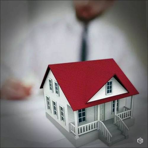 楼市迎来拐点房子还值得购买吗,楼市即将回暖现在可以买房吗