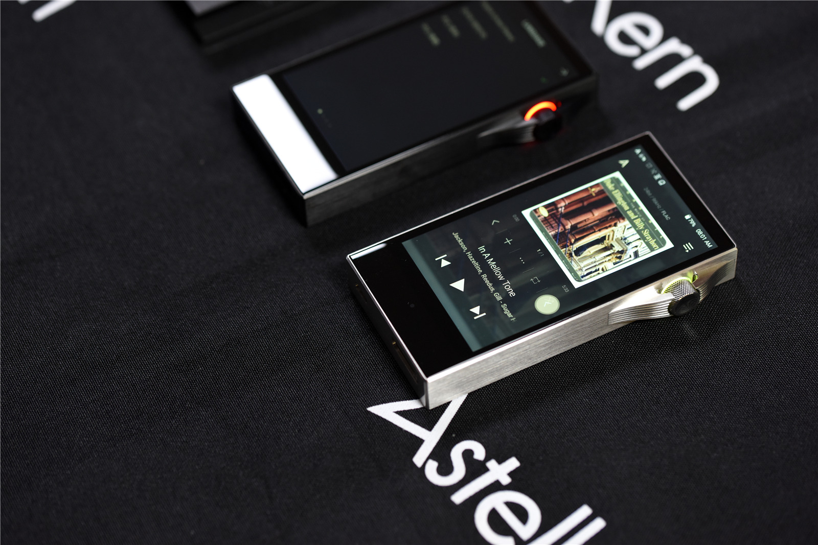 经典再现无法错过的一分一秒,经典再现beyond