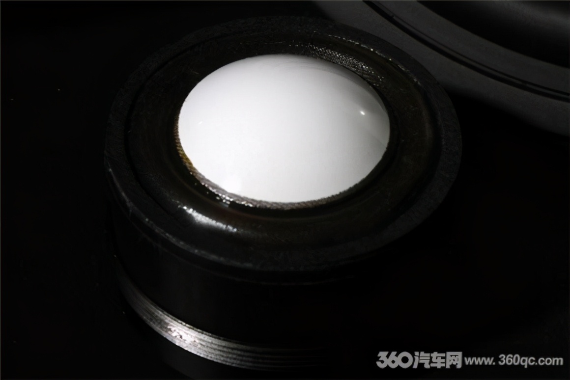 本田urv大面积改装,本田urv音响7喇叭升级12喇叭