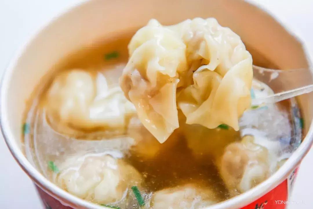 吃了一年，赌上武昌伢尊严，才敢给你们写这份武昌美食打卡地图！