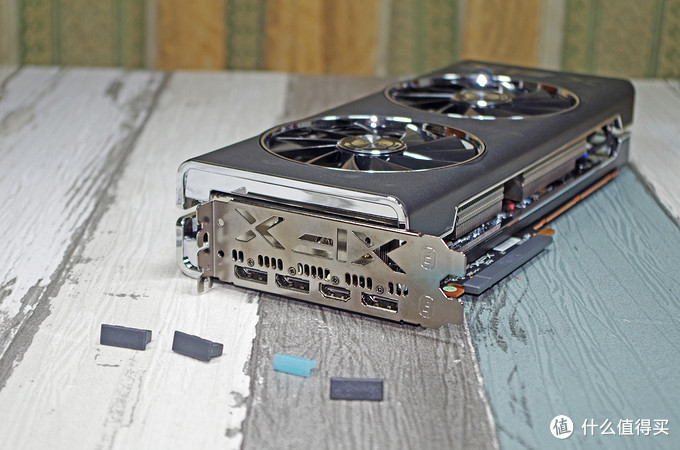 能装win7的最高配置电脑,想装台电脑找谁