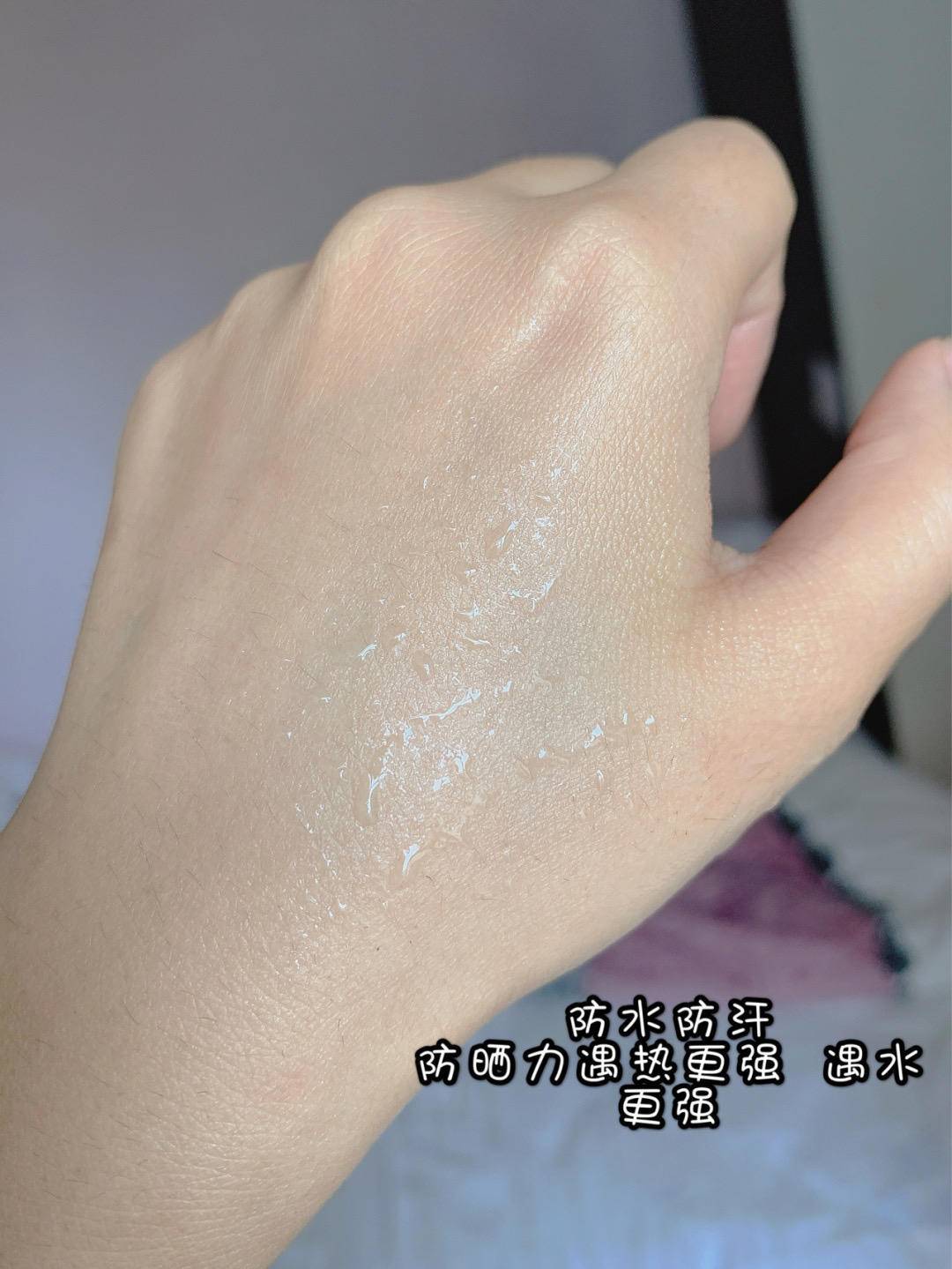 适合日常防晒的防晒霜推荐,一年四季都需要做什么防晒