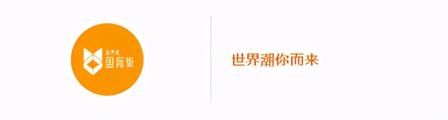 mk鍝佺墝杞诲ア,鐪熸鐨刴k鍝佺墝