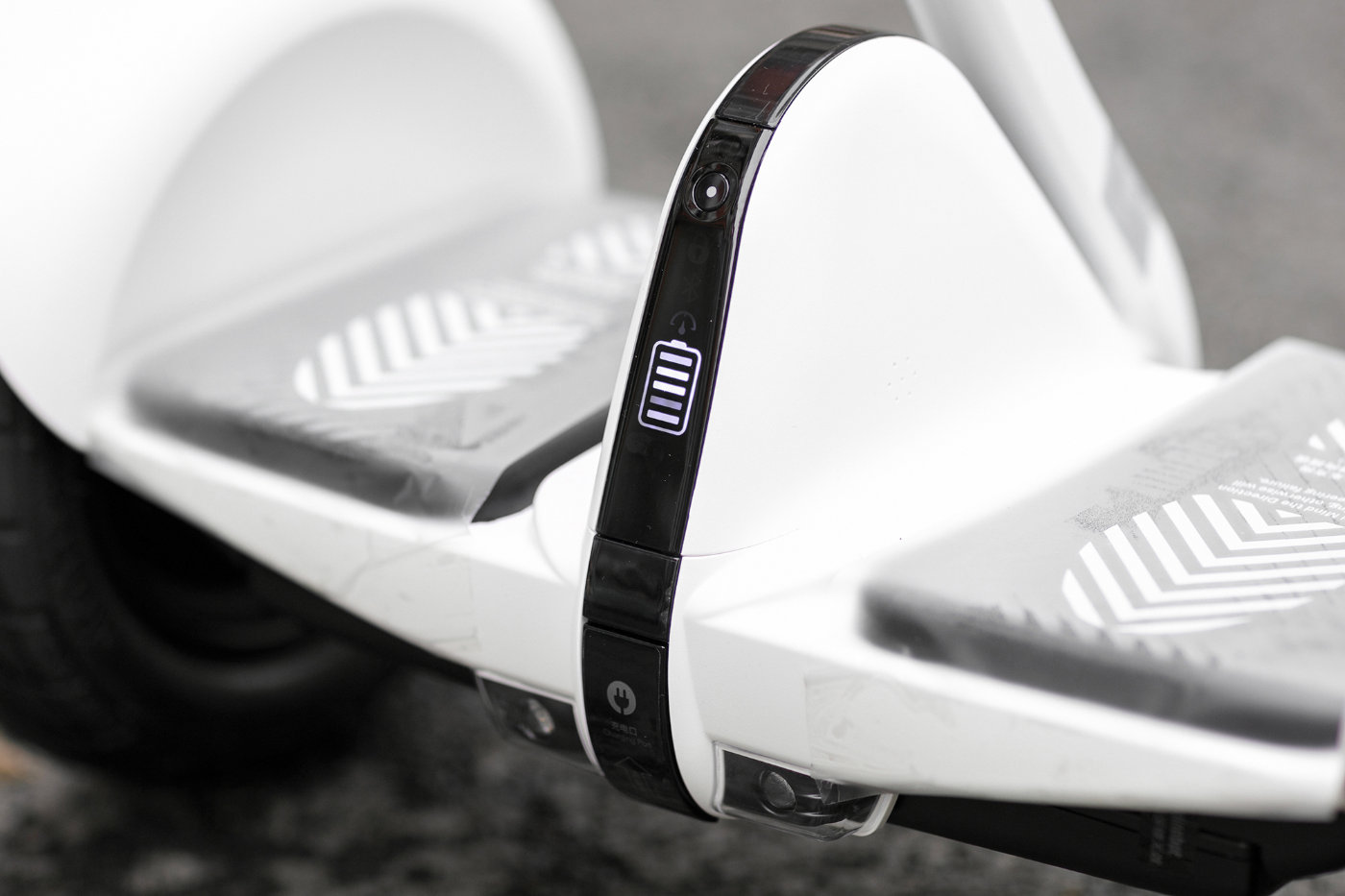 9到12岁的炫酷玩具,小米平衡车玩具