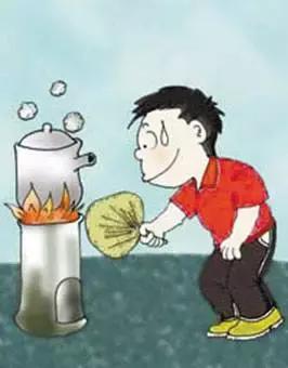 中药如何煎煮你知道吗,生牡蛎的中药煎煮方法