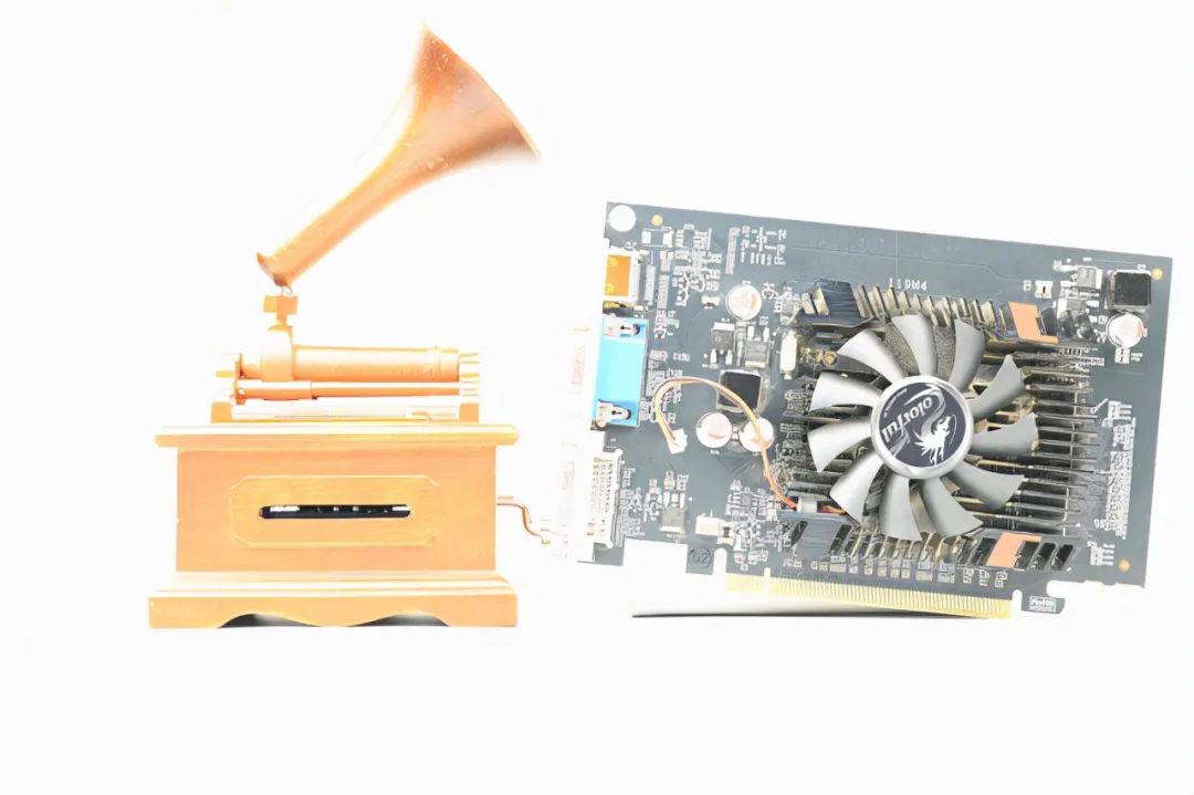 尼康z2470f4和24200选哪个好,尼康旗舰微单z9将问世中关村在线