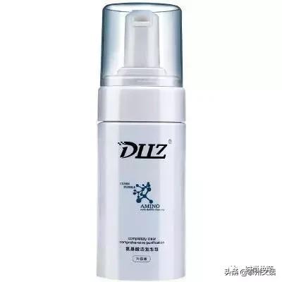 男士护肤防晒 (男士专用防晒隔离霜哪个牌子好)