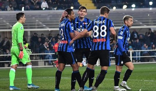 今日竞彩晚场推荐比分预测,今日竞彩推荐足彩最新预测