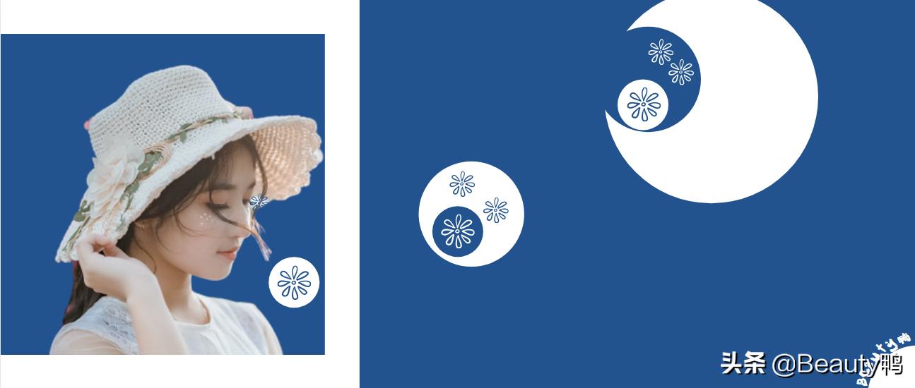 新人化妆入门隔离霜,新手化妆极简遮瑕隔离