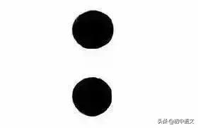 xlsx竖排标点符号的正确用法,拟声词与象声词的标点符号的用法