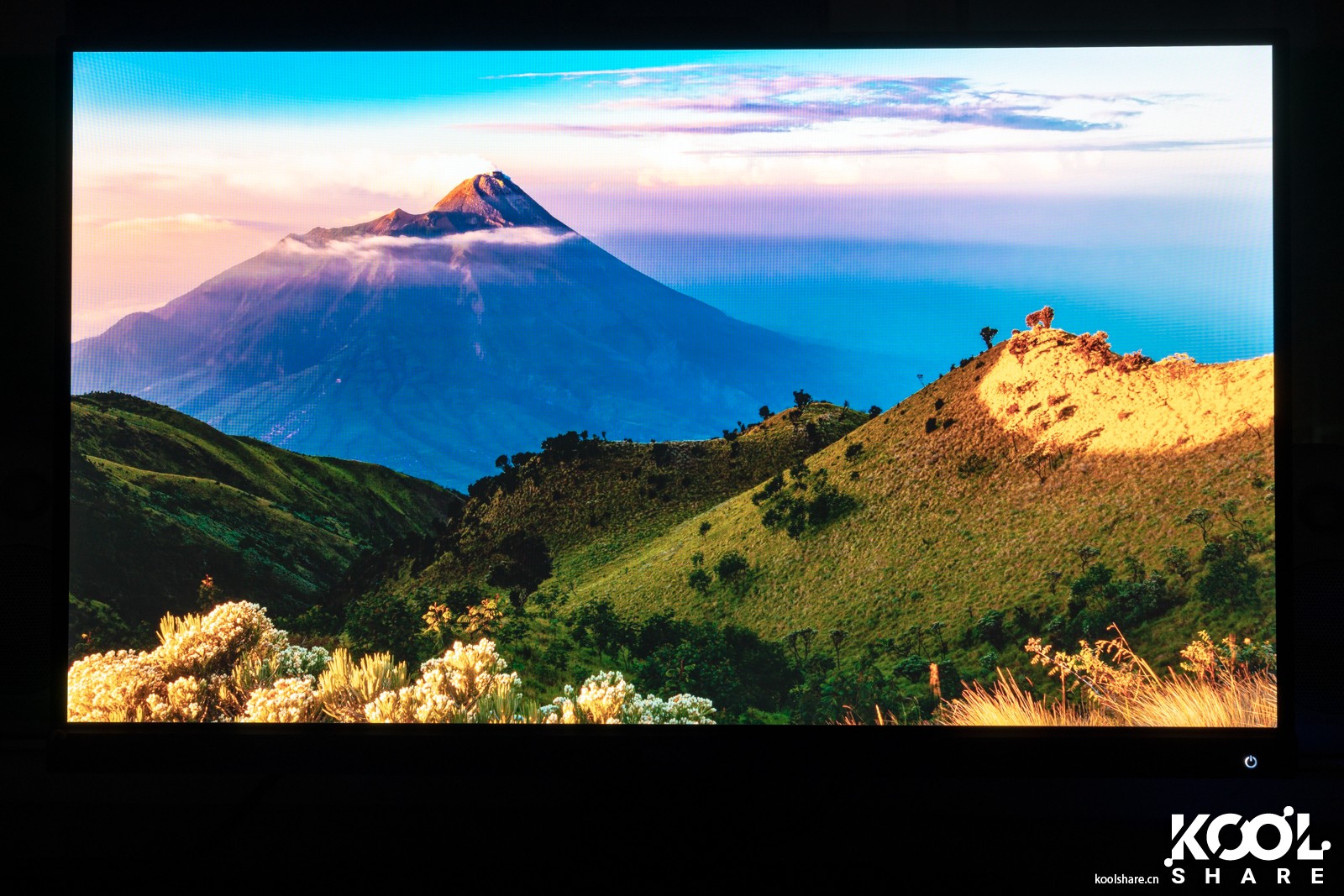 benq明基投影仪bx506,benq明基投影仪哪个好