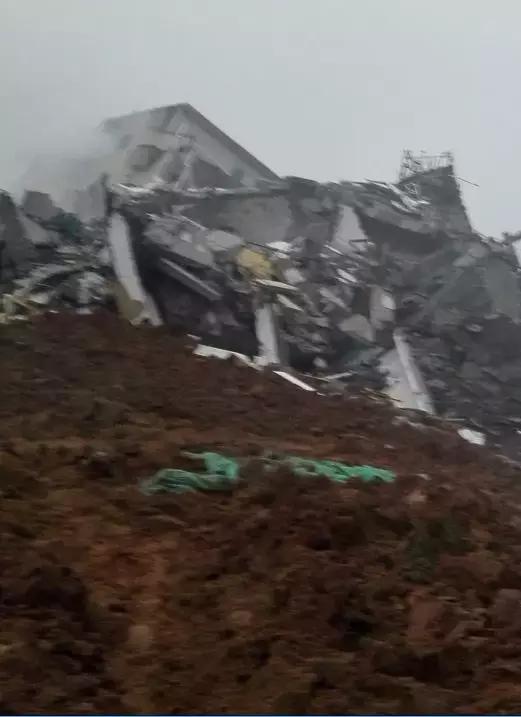 科普大讲堂背景,地质科普大讲堂