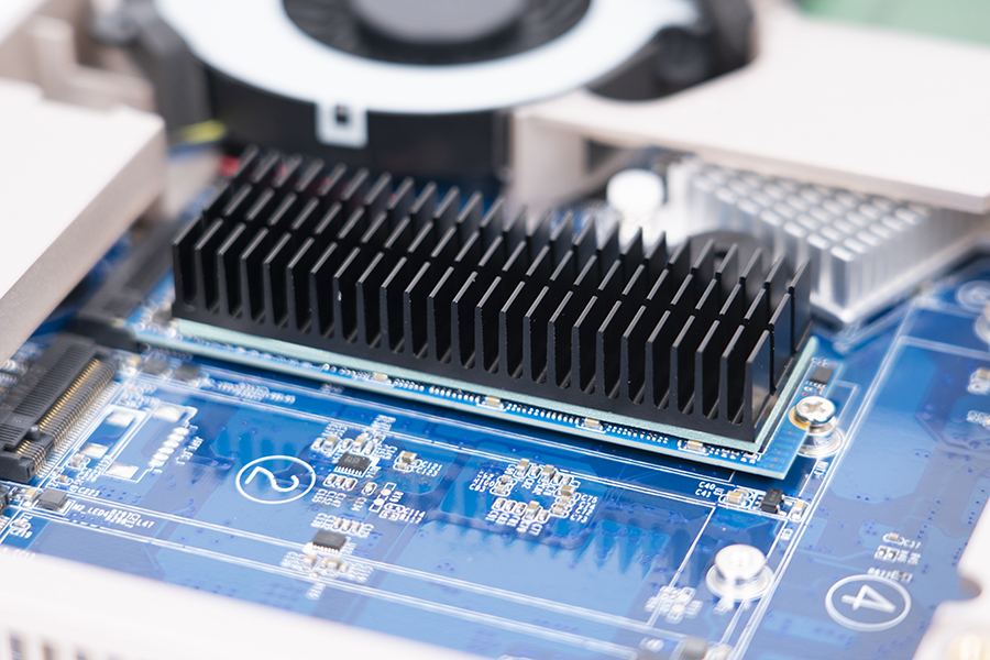 qnap威联通nasts-466c,威联通qnapts-453bmini