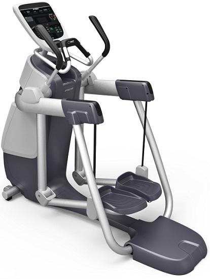 半月板部分切除术后的康复训练