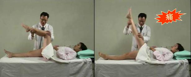 腰椎间盘突出你了解吗,腰椎间盘突出症的科普问答