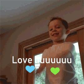 大超测评粉底液,大瓶粉底液推荐油皮持久平价