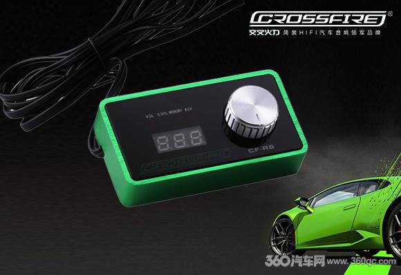 PK日系音源主机，看看这款车载高清无损音频*放播**器的小情怀