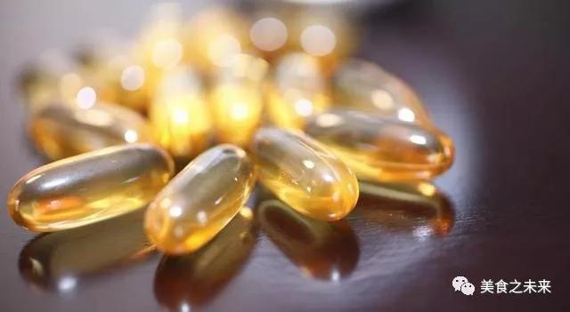 维生素e正确涂脸方法祛痘印,维生素e直接涂在脸上的正确方法