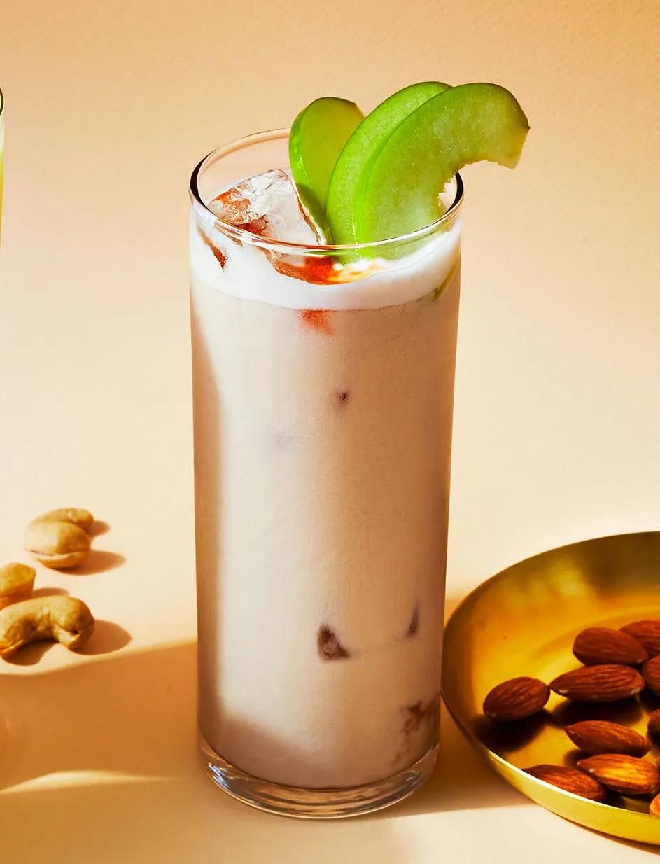 上海欧米奇鸡尾酒配方大全,欧米奇鸡尾酒的调酒方法