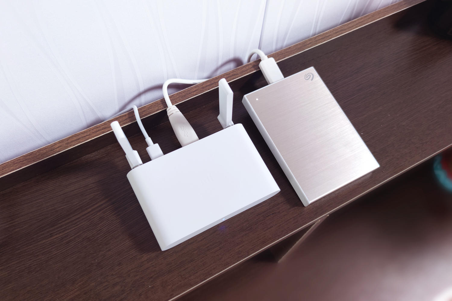 无需接电无线监控,无需接电无线监控摄像头