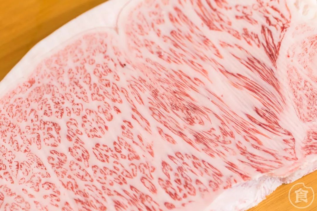 被翻牌无数次！“日料界的劳斯莱斯”来了，鲜美刺身配送到家！