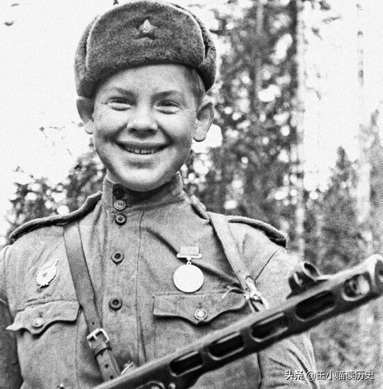 杀害卓娅的德军部队下场,杀害卓娅的德军332步兵团最后结果