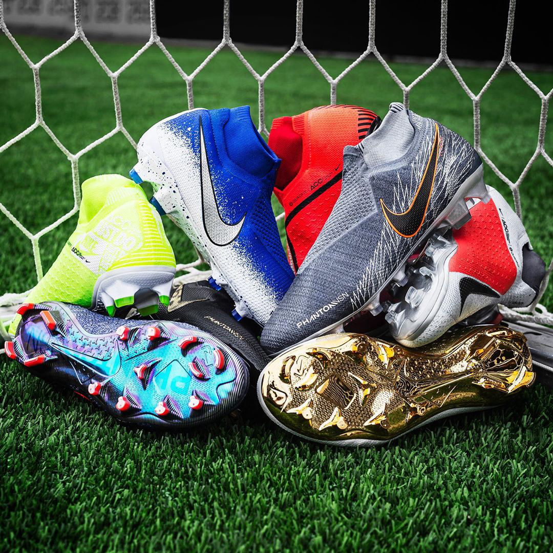 enjoyz儿童足球鞋,enjoyz鞋子