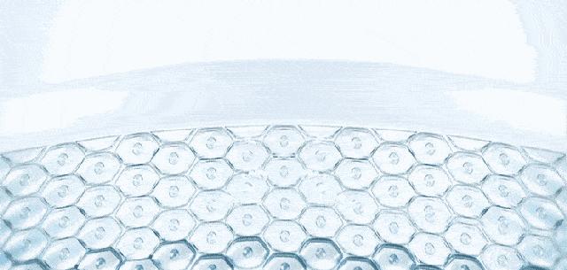 美白针是正规的吗,美白针的风险