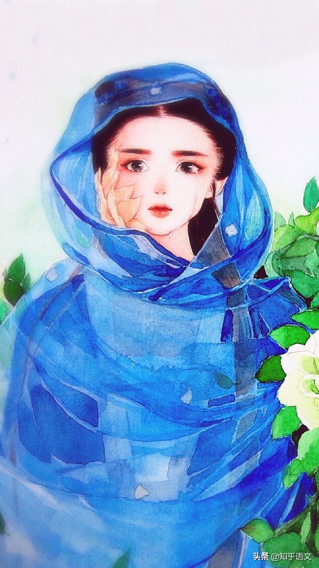 作文总结经验掌握技巧600字,作文技巧总结十大要点课件