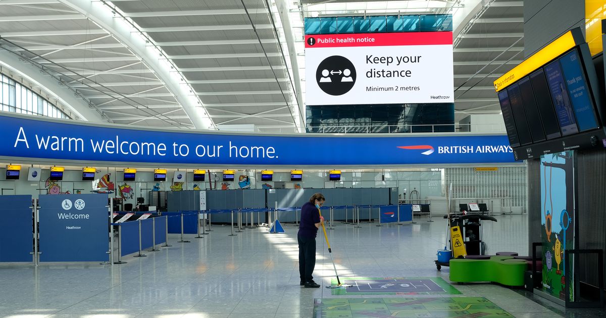 去英国不能带的食品,现在去英国买东西划算吗