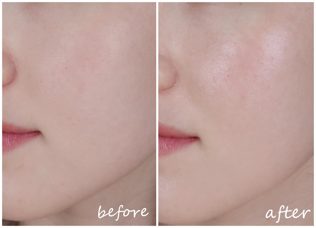 cpb的肌肤之钥护肤顺序,cpb肌肤之钥水滋润和清爽